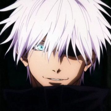 秋华连点12.0app免费下载