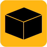 常川主题下载安装