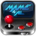 MAME4droid安卓版下载