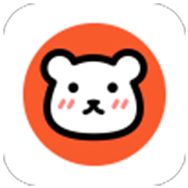 泡泡熊下载app免费下载