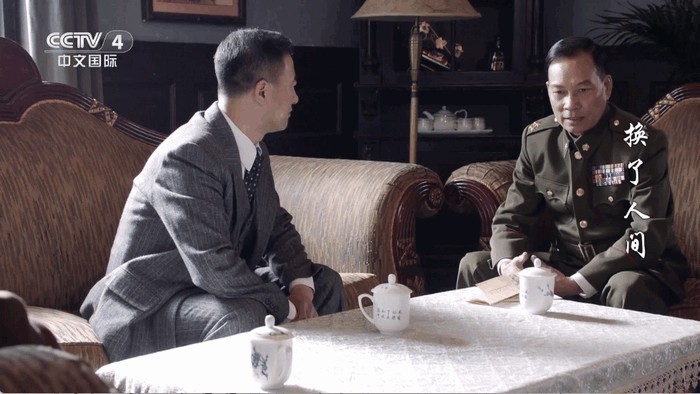 乘风tv电视版app