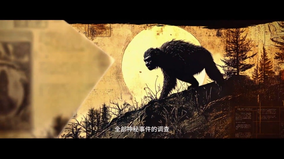 TH观影仓内置升级版