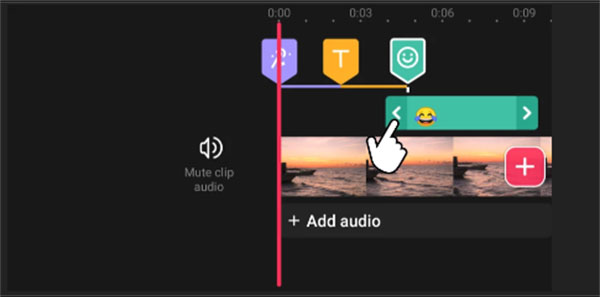 videoguru视频剪辑app下载