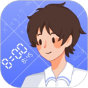 八点课程表下载安装