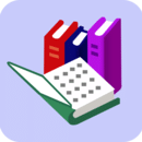 CAJ阅读器App下载