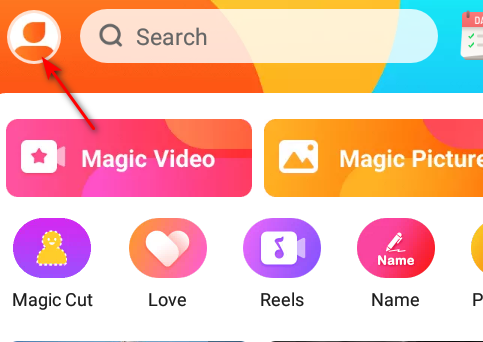 Noizz视频剪辑高级版破解