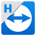 TeamViewer Host下载安装