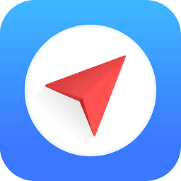 图吧导航App下载