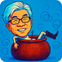 魔漫相机下载安装