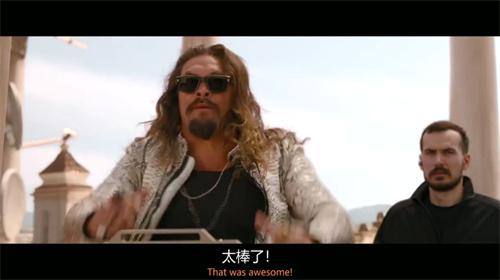 硬汉视频2025新版下载