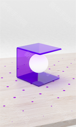 谷歌arcoreapp下载