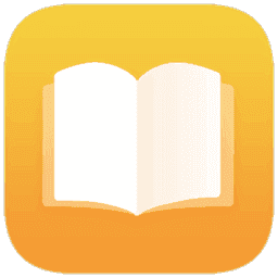 vivo电子书旧版本2025新版下载