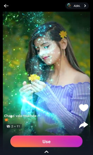 mAst视频编辑器专业版解锁