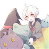 妖精漫画看漫画app下载