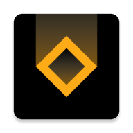 明日方舟助手下载安装