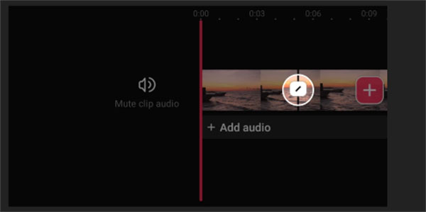 videoguru视频剪辑app下载