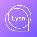 lysn国际版安卓版下载