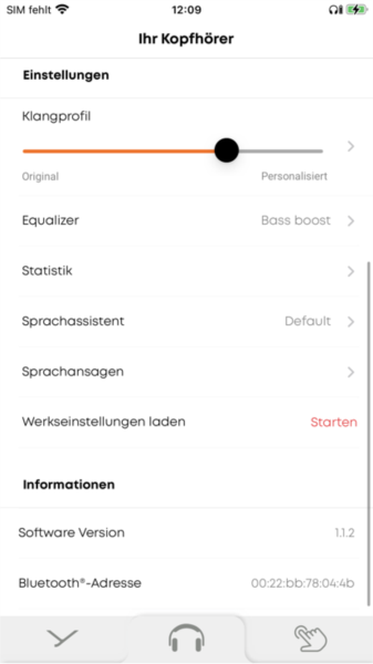 拜亚动力app安卓版下载安装