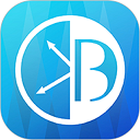 倒班助手下载安装