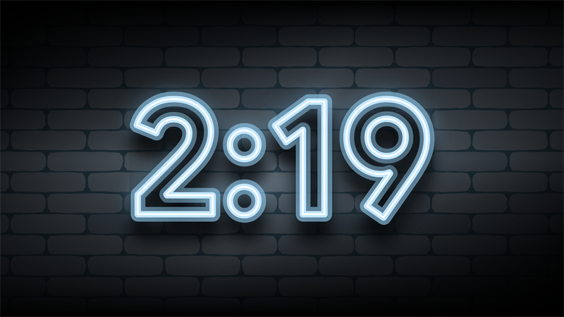 StandBy Mode Pro安卓版下载