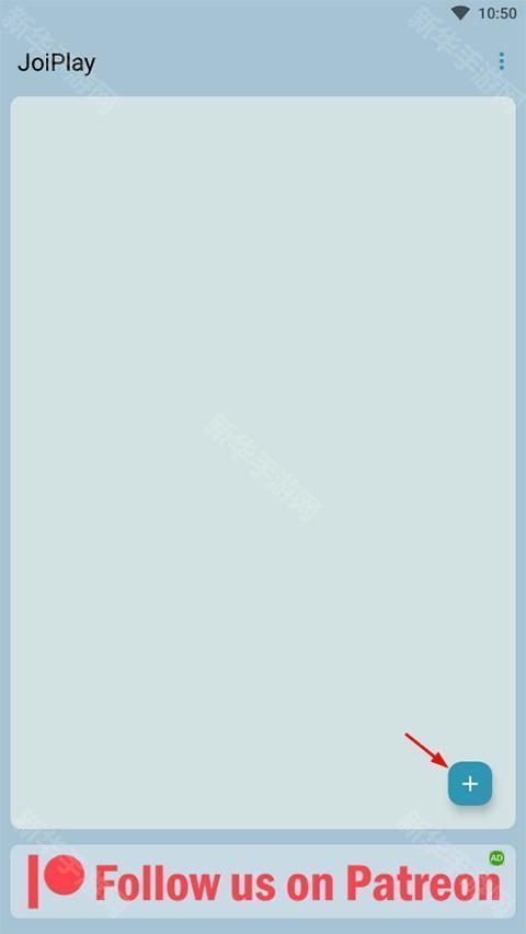 joiplay模拟器三件套中文版app下载