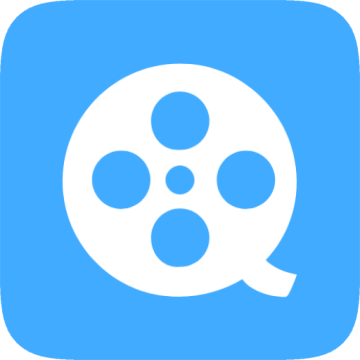 KB视频工厂升级版