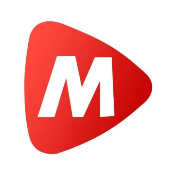 mito追剧视频免费下载