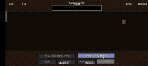 hmcl手机版下载安装