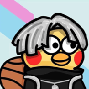 两年半社区免费版下载安装