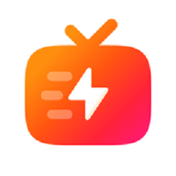 闪映剧场去广告版