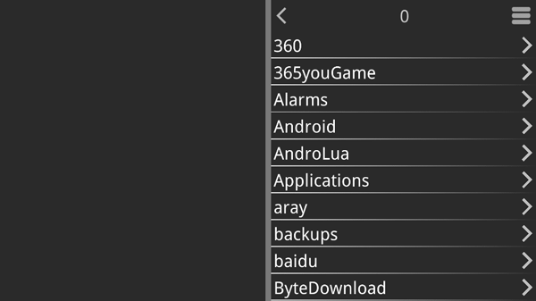 krkr模拟器安卓版下载