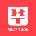 华图在线安卓版下载