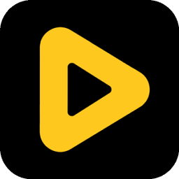 葡萄影视2025新版下载