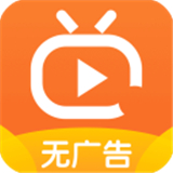 火星直播tv版app官网版