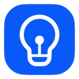 华为智慧助手App下载