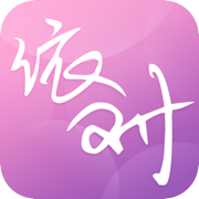 依对交友APP官方版下载 v1.0下载安装