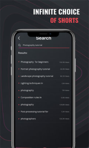 money reels短视频升级版