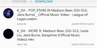 Solid Explorer中文版下载安装