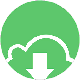 Gopeed安卓版下载