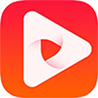 八天影视安卓版下载