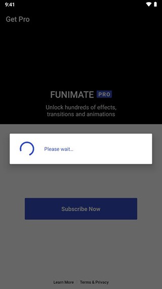 funimate官方中文版