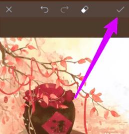 美易picsart旧版本20222025新版下载