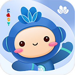 化小易app官方版