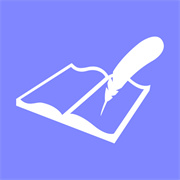 小小记录手机移动端app下载