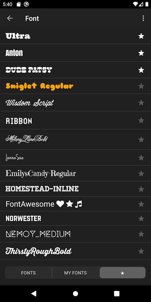 Vont视频编辑器专业版解锁