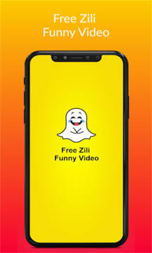 Zilli Videos短视频APP
