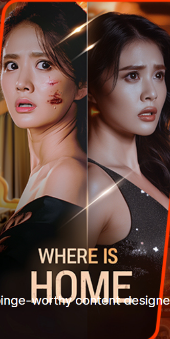 Kuku tv短剧平台免费版