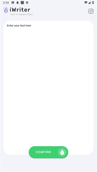 iwrite手机版下载安装