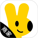 美团外卖商家版下载安装