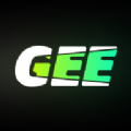 Gee短视频升级版